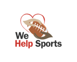 https://www.logocontest.com/public/logoimage/1693960597We Help Sports 004.png